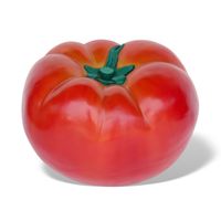 Thumbnail for Tomato