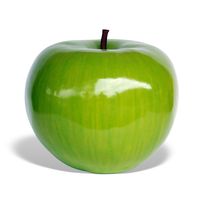 Thumbnail for Green Apple