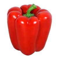 Thumbnail of Small Red Pepper