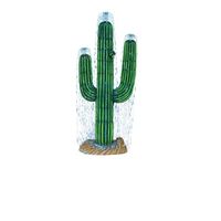 Thumbnail of 3ft Cactus