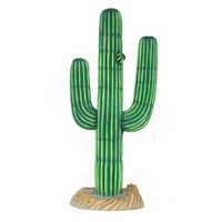 Thumbnail of 6ft Cactus