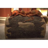 Thumbnail of Ant Log Crawler