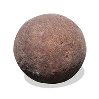 Thumbnail of Ancient Stone Ball Climber