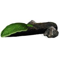 Thumbnail of Leaf Balance Log