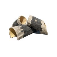 Thumbnail for Log Climber and Slide