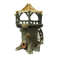 Thumbnail of Ultimate Tree House