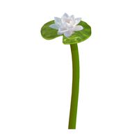 Thumbnail of Lily Pad Post Topper