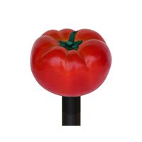 Tomato Post Topper