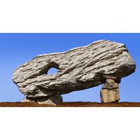 Thumbnail of Hermit Rock Climber