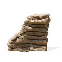 Thumbnail of Crooked Rock