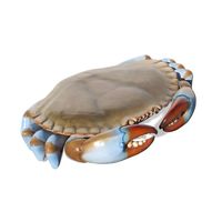 Thumbnail of 3 ft Blue Crab