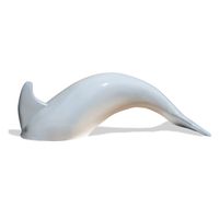 Thumbnail of Dolphin Tail