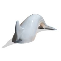 Thumbnail of Dolphin Tail