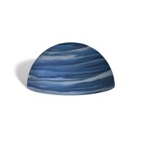 Neptune Space Sphere