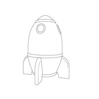Thumbnail of Space Explorer