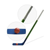 Thumbnail for Hockey Stick