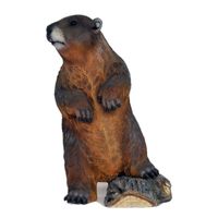 Thumbnail of Beaver