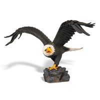 Thumbnail for American Eagle