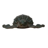 Thumbnail of Leatherback Turtle
