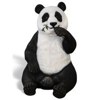 Thumbnail of 4ft Giant Panda