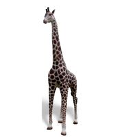 12ft Giraffe