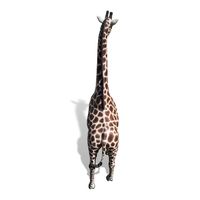Thumbnail of 12ft Giraffe