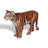 Thumbnail of Sumatran Tiger
