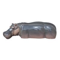 Thumbnail of Sunken Hippo